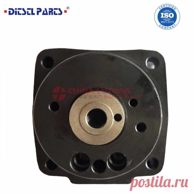 rotor head injection pump components fit for rotor head isuzu 6bg1 | Car Part