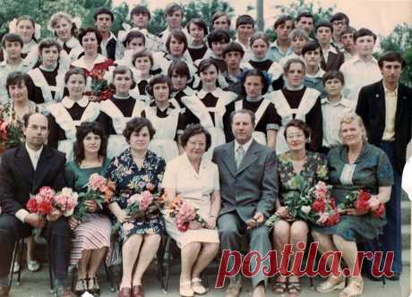 Аджамка-Forever - Сімейний ФОТОАРХІВ
