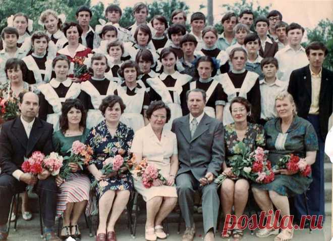 Аджамка-Forever - Сімейний ФОТОАРХІВ