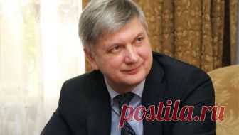 Воронежский губернатор пообещал снизить платежи за мусор за счет компенсации НДС - Mail Новости