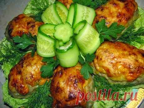 ✔ ЛЕНИВЫЕ ГОЛУБЦЫ - покорят вас своим незабываемым вкусом!: ЛЕНИВЫЕ ГОЛУБЦЫ