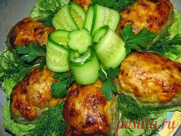 ✔ ЛЕНИВЫЕ ГОЛУБЦЫ - покорят вас своим незабываемым вкусом!: ЛЕНИВЫЕ ГОЛУБЦЫ