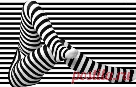 b0241f92cd90efec70c876ed6d5edaa0.jpg (554×354)
