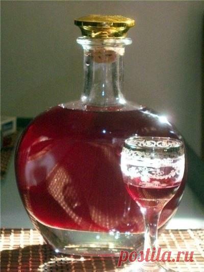 (48) Одноклассники