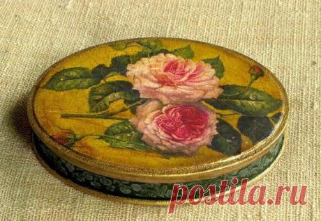 Евгения Тимофеева | ВКонтакте