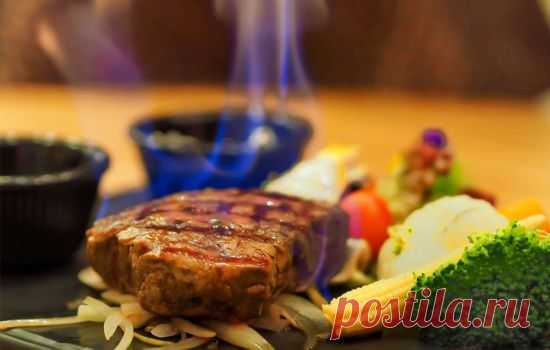 (+3) Использование коньяка в кулинарии и кондитерском искусстве: принципы, примеры блюд