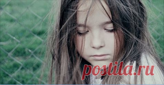 О чем не надо постоянно спрашивать ребенка Все в точку! Крутой материал!