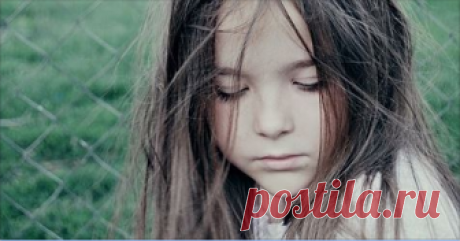 О чем не надо постоянно спрашивать ребенка Все в точку! Крутой материал!