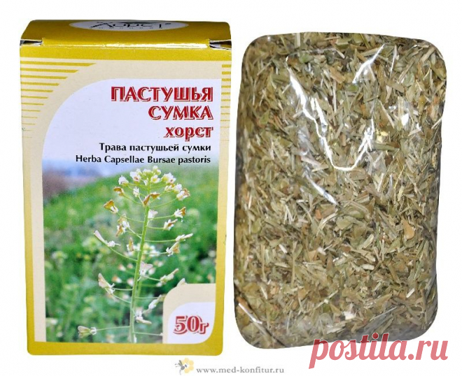 Избавиться от шума в голове, повышенного давления и многого другого
