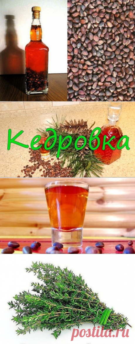 (1) Одноклассники