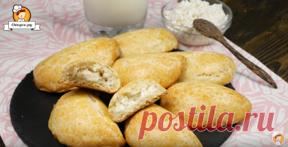 Овкусе.ру - Рецепты блюд, кулинарное сообщество, видео рецепты