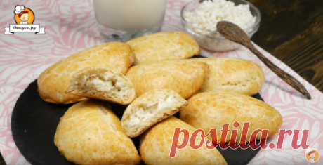 Овкусе.ру - Рецепты блюд, кулинарное сообщество, видео рецепты