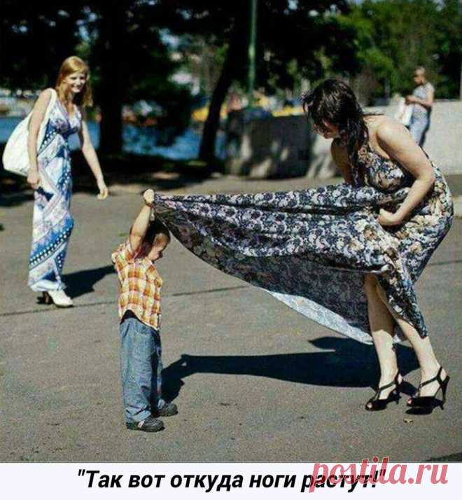 (1) Facebook