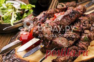 Рецепт приготовления шашлыка по-грузински, фото Как приготовить шашлык по-грузински из свинины. Секреты приготовления грузинского шашлыка - мцвади. Как солить и перчить шашлык, чтобы он был сочным