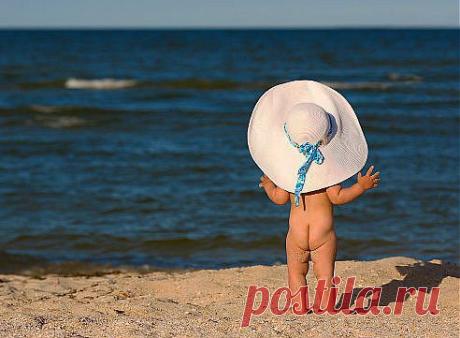 (99) Одноклассники