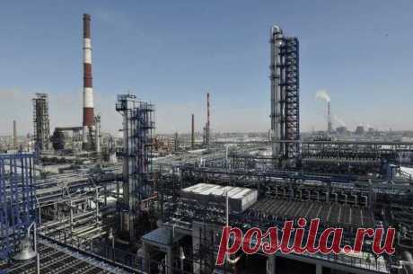 химические заводы по переработке нефти фото: 17 тыс изображений найдено в Яндекс.Картинках