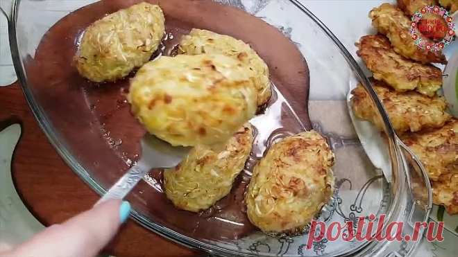 Что готовить, когда живёшь на МИНИМАЛКУ