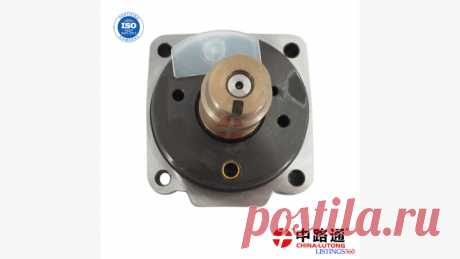 Fit for head rotor isuzu 4BD1 | Same | Tanzania | Loozap