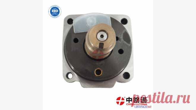 Fit for head rotor isuzu 4BD1 | Same | Tanzania | Loozap