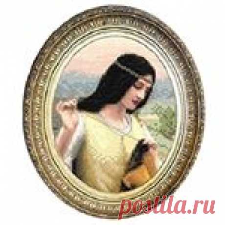 Алмазная вышивка Один стежок (@almaznaya_vishivka_1stezhok.ru) • Фото и видео в Instagram 2,165 подписчиков, 34 подписок, 181 публикаций — посмотрите в Instagram фото и видео Алмазная вышивка Один стежок (@almaznaya_vishivka_1stezhok.ru)