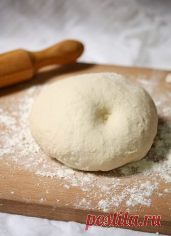 ОТ ВСЕЙ ДУШИ ДЛЯ ВАС