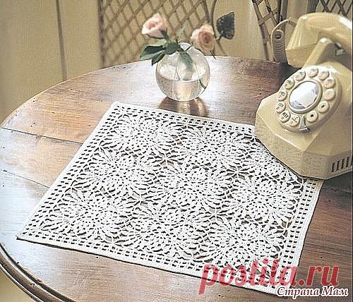 (41) Одноклассники