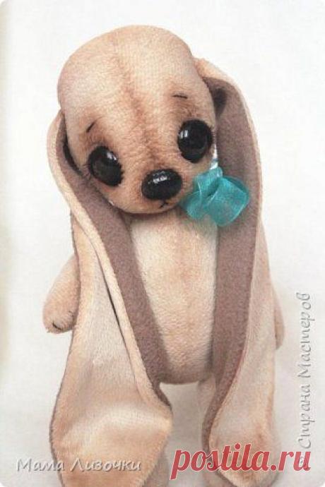 Подарки от меня для моих любимых! | Страна Мастеров