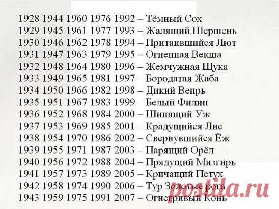 (32) Одноклассники