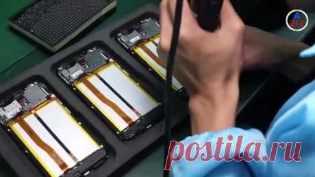 Samsung Smartfon Ishlab Chiqarish - Samsung Telefon Ishlab Chiqarish - Smartfonlar ishlab chiqarish Samsung Smartfon Ishlab Chiqarish - Samsung Telefon Ishlab Chiqarish - Smartfonlar ishlab chiqarish - Samsung - Samsung Galaxy - Samsung haqida - Samsung Sma...