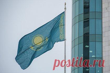 В Казахстане перенос закона о запрете ЛГБТ связали с визитом одного западного политика