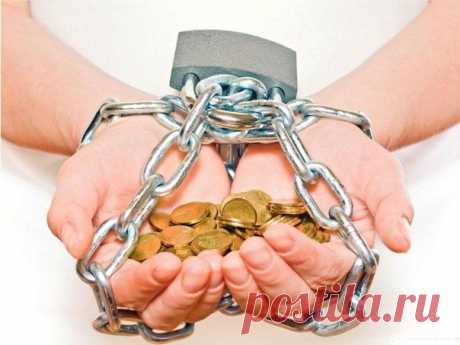 Познавательный сайт ,,1000 мелочей&quot;