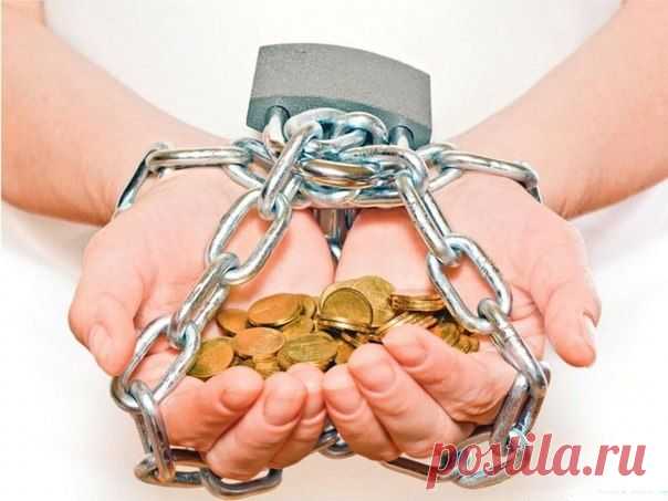 Познавательный сайт ,,1000 мелочей"