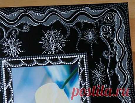 Zentangle & Doodling / Зентангл и Дудлинг. Поэтапное рисование - Ярмарка Мастеров - ручная работа, handmade