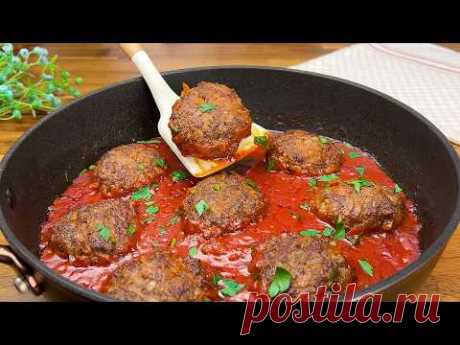 Готовлю это блюдо всю неделю, и моя семья просит еще! Быстро и вкусно!