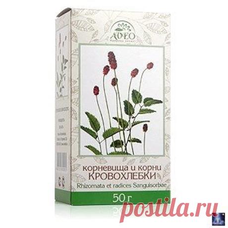 восстановление микрофлоры кишечника |