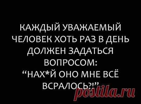 (73) Facebook
