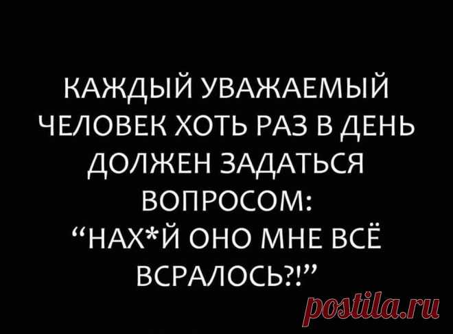 (73) Facebook