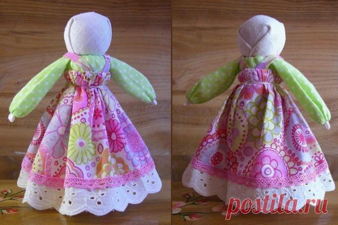 Клуб рукоделия