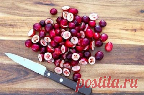 7 продуктов, которые очищают организм лучше любых лекарств.  Острый вопрос очищения организма часто доводится до абсурда...