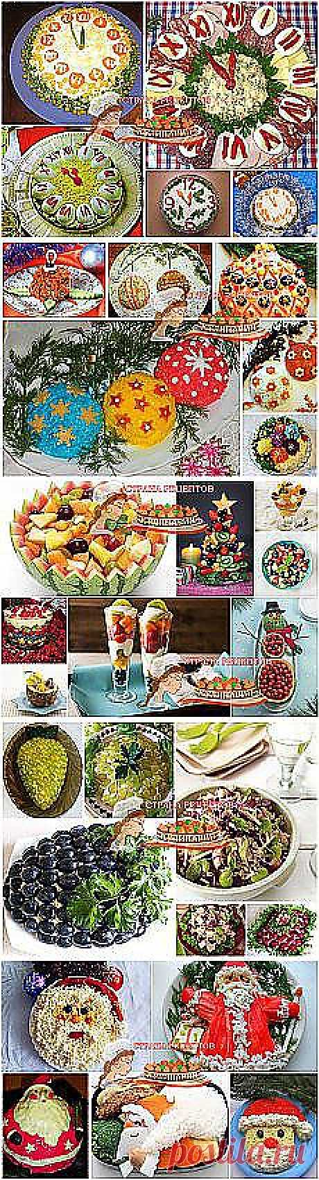 Снежинки из соленого теста: быстро и оригинально. Новое в Вашей подборке на Постила.ru - taisa_15.09@mail.ru - Почта Mail.Ru