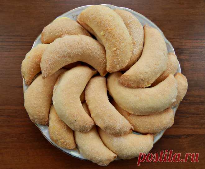 Рецепт печенья с творогом и бананами пошагово с фото | Кулинарные рецепты вкусных и полезных блюд Rerecept