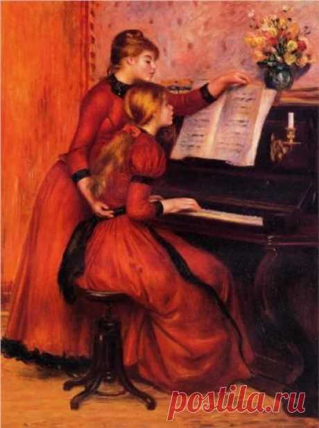 Найдено на сайте wikipaintings.org.