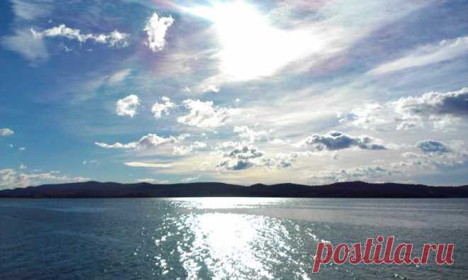 Tivat