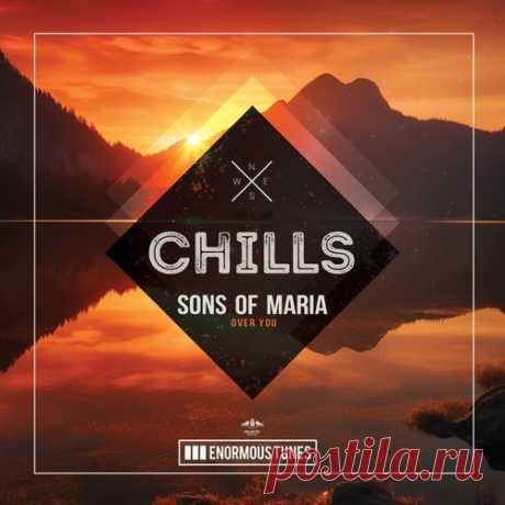 Sons Of Maria – Over You [ETC535BP] ✅ MP3 download