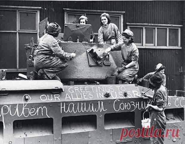 inostrannye_tanki_v_armii_sssr_1.jpg (620×483)