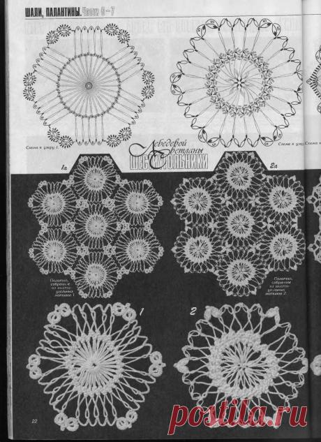 imgbox - fast, simple image host