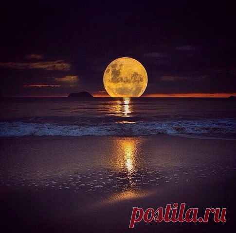 (3) Мой Мир@Mail.Ru