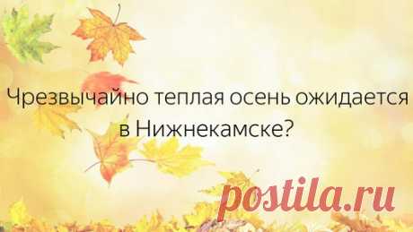 (1) Мой Мир@Mail.Ru