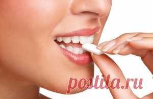 Сырные лепешки на кефире: 15 минут — и вкуснейшее блюдо готово!