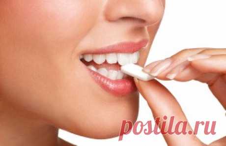 Сырные лепешки на кефире: 15 минут — и вкуснейшее блюдо готово!